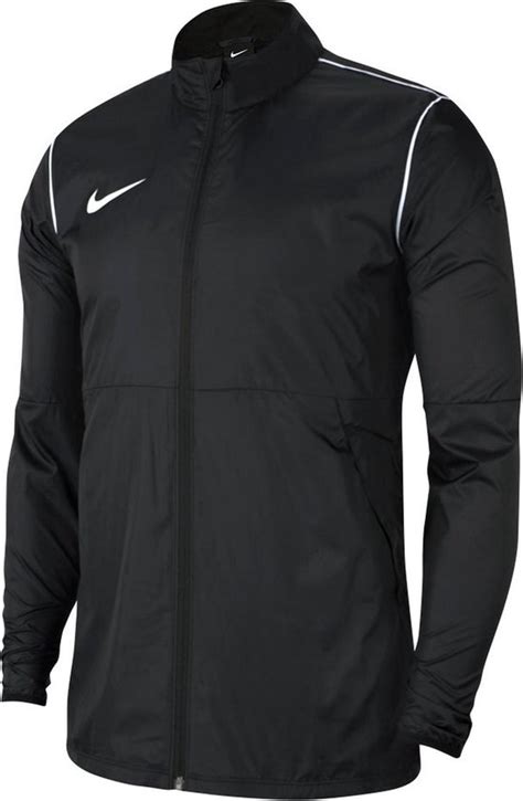 sportjas heren nike|Nike Factory Stores.